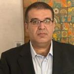 دکتر بابک ثابت دیوشلی