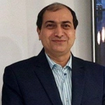 دکتر ساسان ساکت