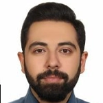 دکتر سالار چایچی سلماسی