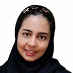 دکتر مبینا فتحی