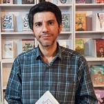 دکتر محمدامین پورحسینقلی