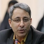 دکتر علی کبیر