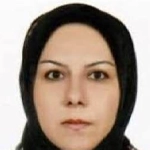 دکتر لیلا افشار