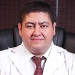 دکتر گیو شریفی