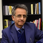 دکتر مجید مختاری