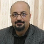 دکتر حمید رضا نمازی
